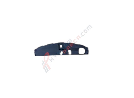 PANEL ÜST PLASTİĞİ SANTAFE 2013- 86362-2W000-HMC